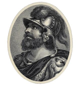Themistocles 